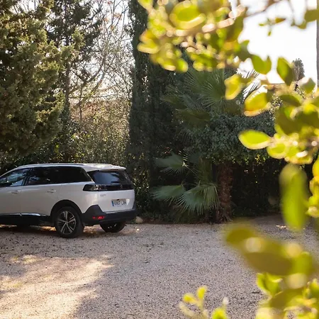 Hébergement de vacances Cuxach De N'alba By Sunvillas Mallorca Pollença